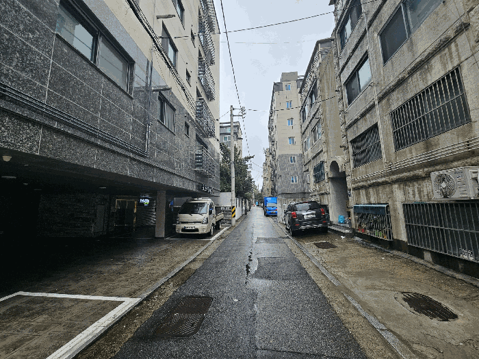 물건 사진 9