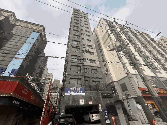 물건 사진 7