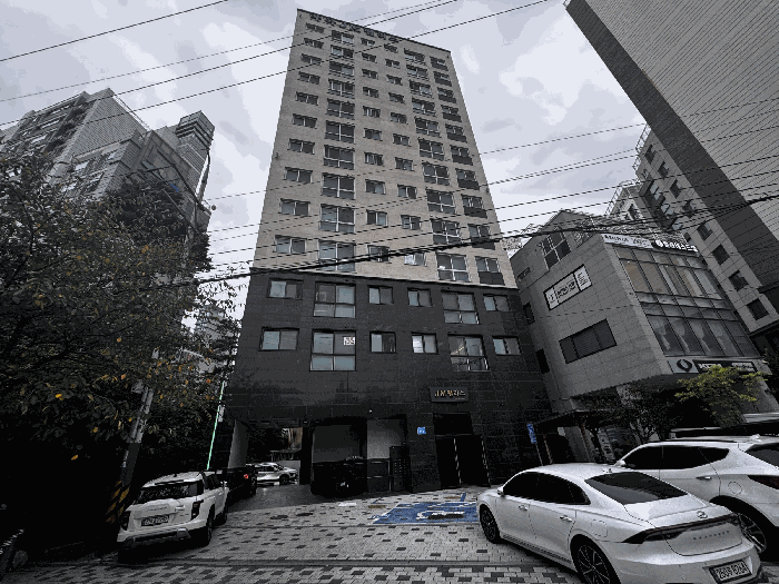 물건 사진 7