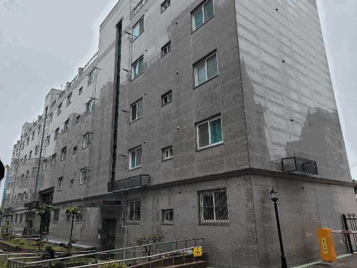 물건 사진 11