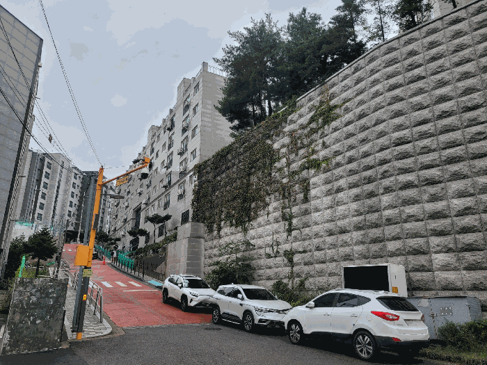 물건 사진 14