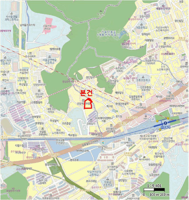 물건 사진 6