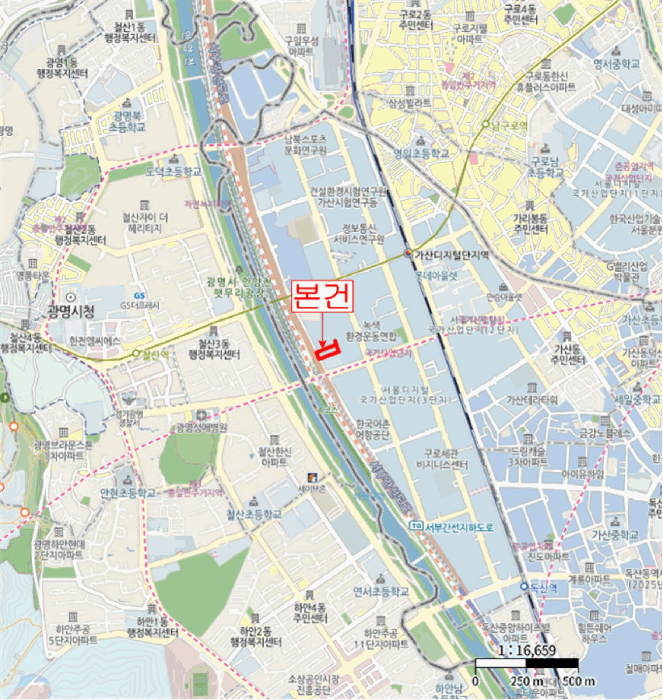 물건 사진 5
