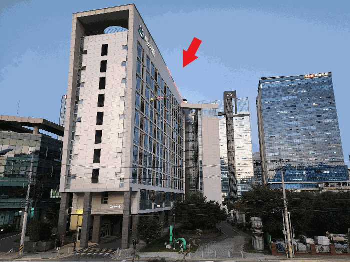 물건 사진 8