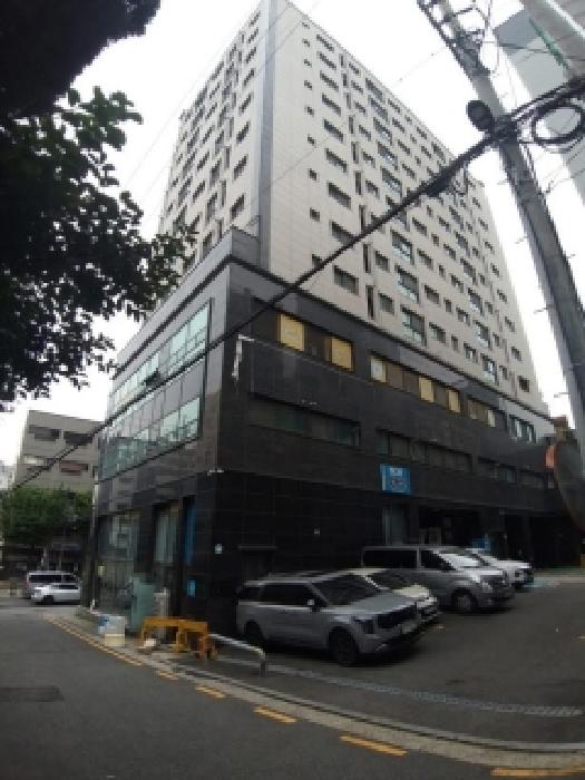 물건 사진 1