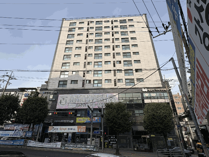 물건 사진 7