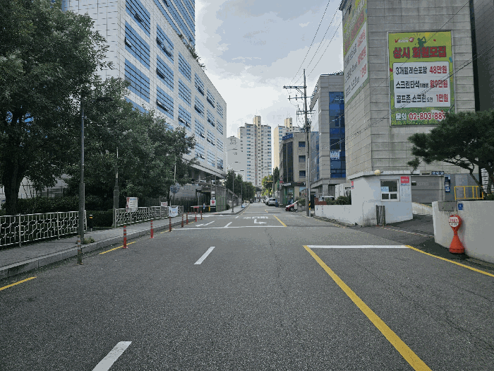 물건 사진 6
