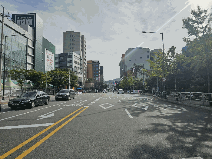물건 사진 9