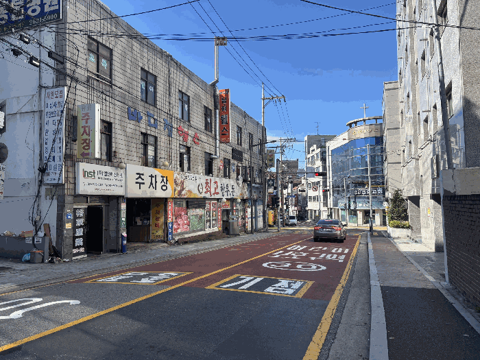 물건 사진 10