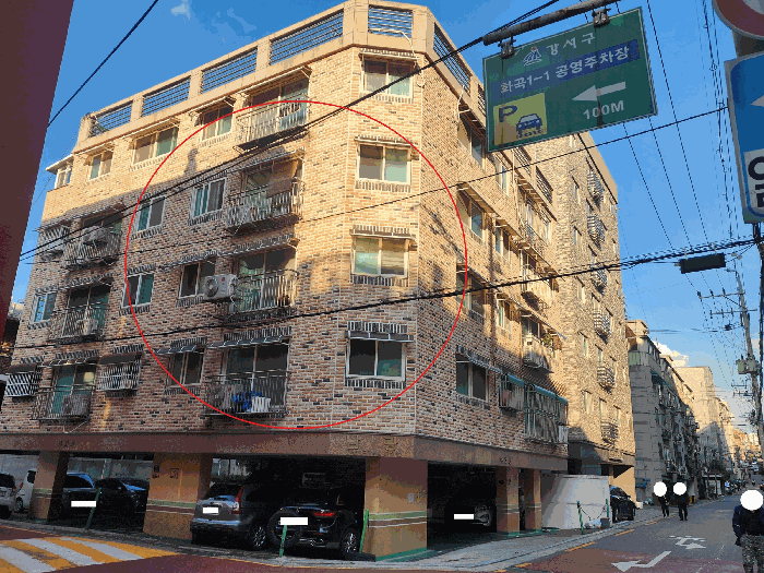 물건 사진 5