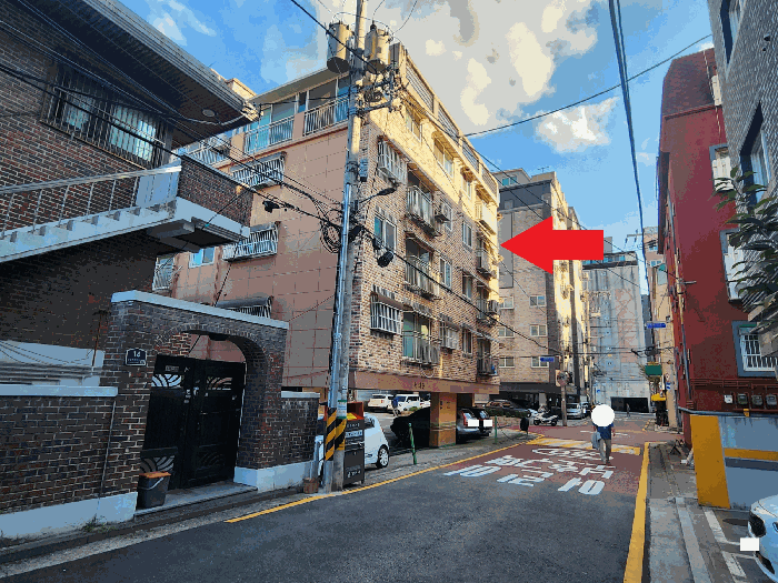 물건 사진 8