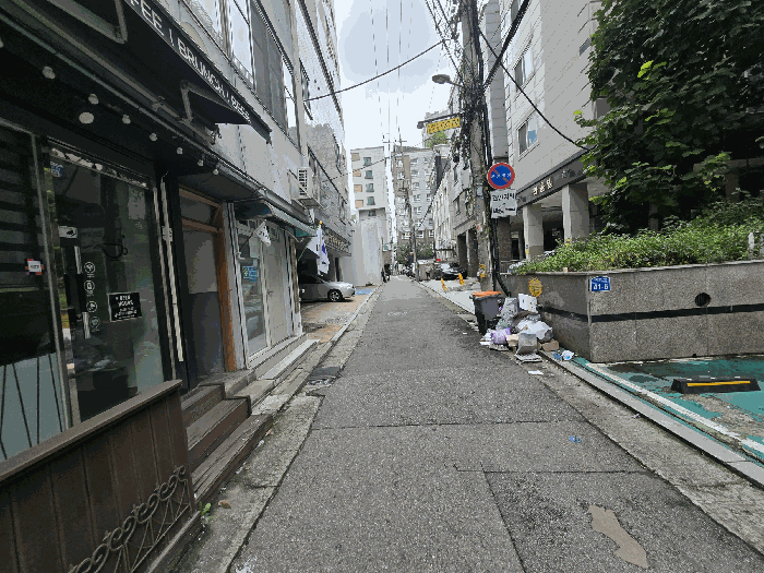 물건 사진 11