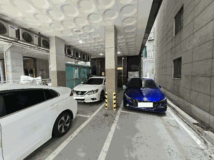 물건 사진 12