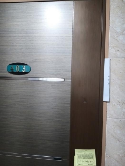 물건 사진 4