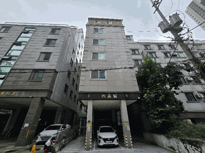 물건 사진 7