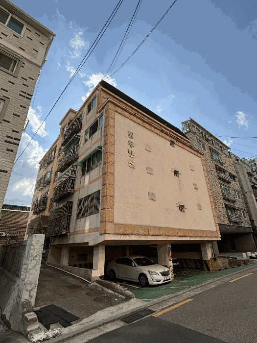 물건 사진 8