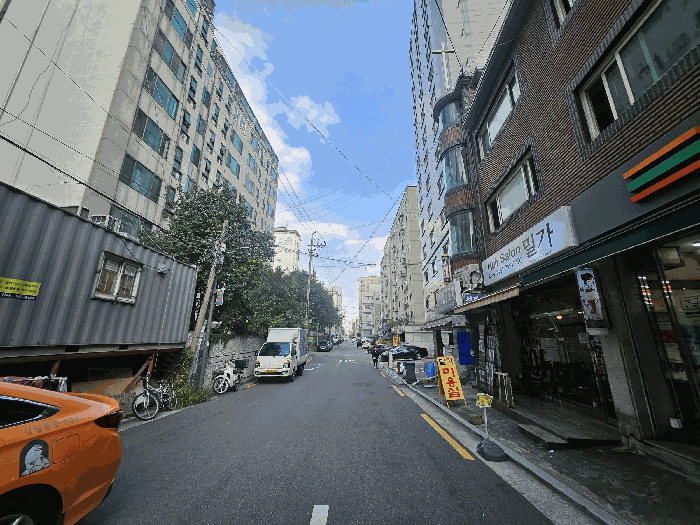 물건 사진 11