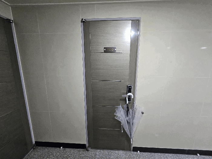 물건 사진 15