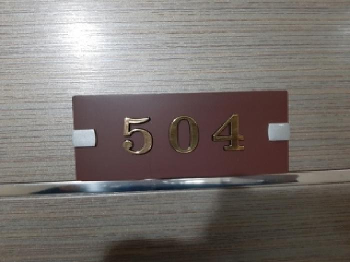 물건 사진 6