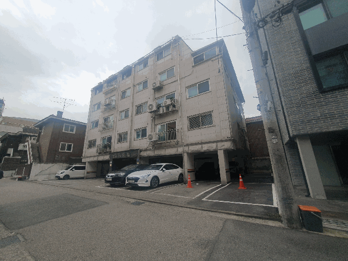 물건 사진 5