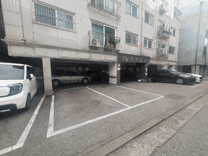 물건 사진 6