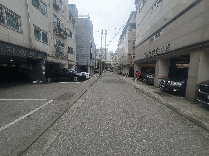 물건 사진 8