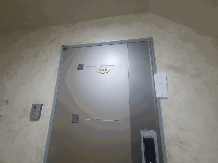 물건 사진 10