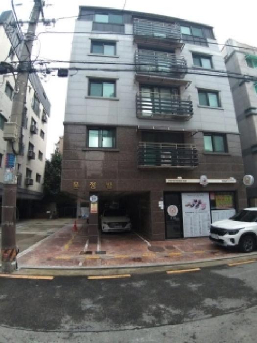물건 사진 1
