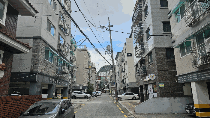 물건 사진 13