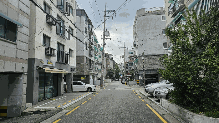 물건 사진 10