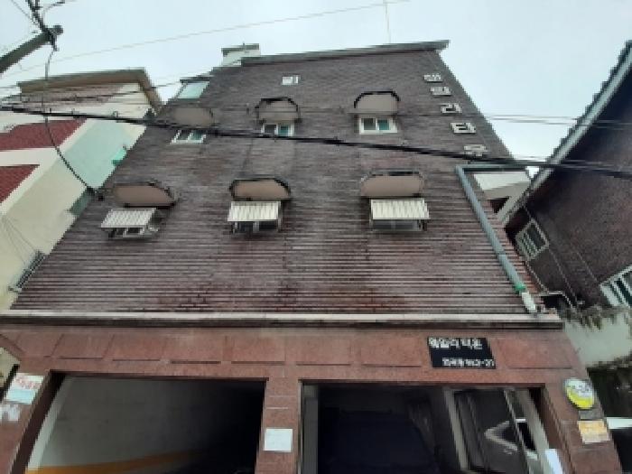 물건 사진 2