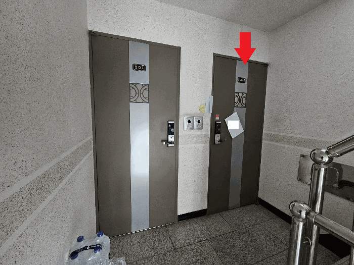 물건 사진 12