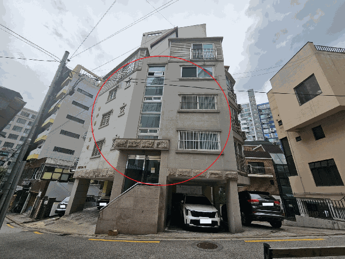 물건 사진 5