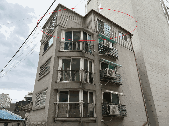 물건 사진 8