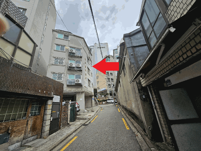 물건 사진 9
