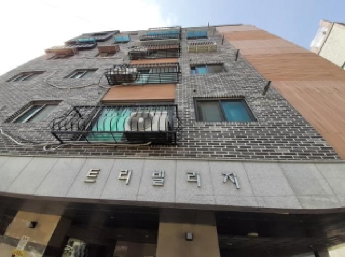 물건 사진 1