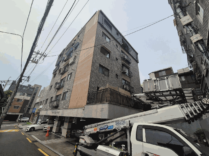 물건 사진 11