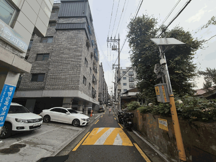 물건 사진 13