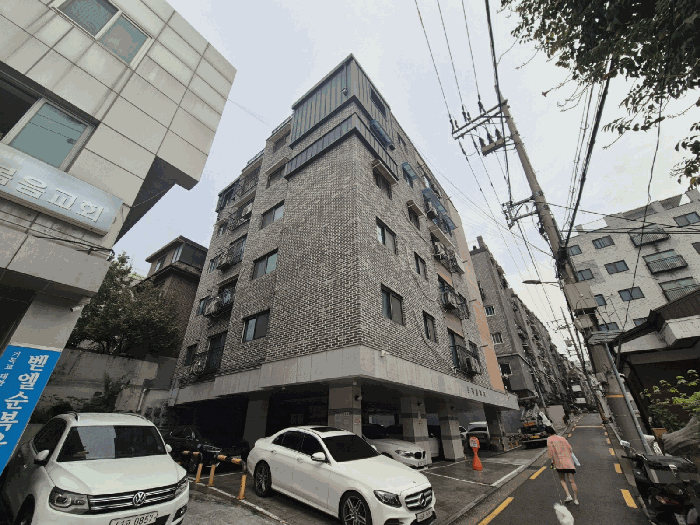 물건 사진 7