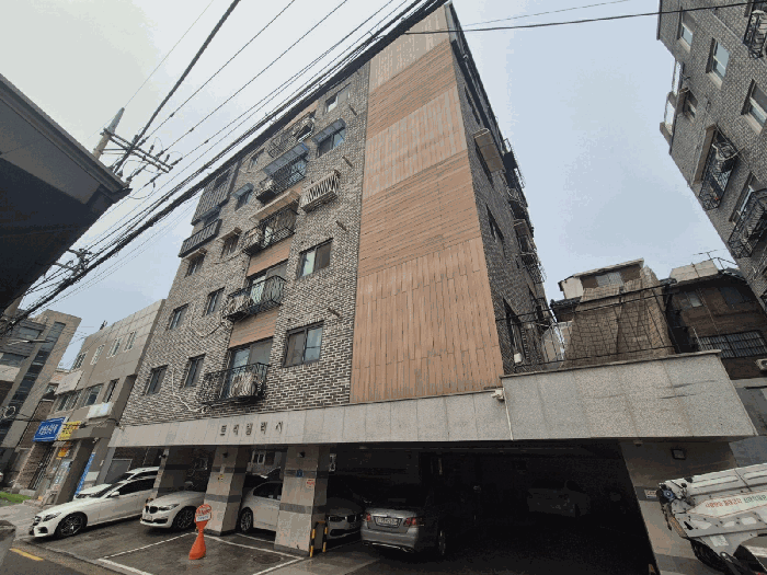 물건 사진 9