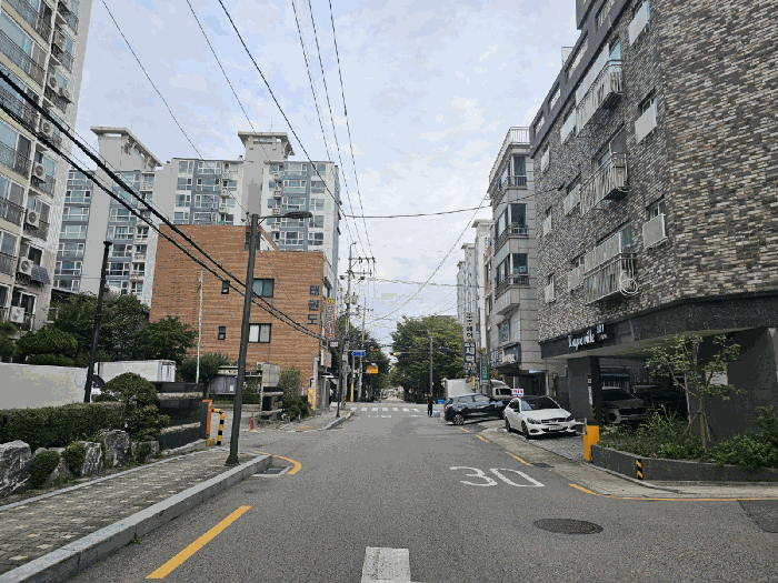 물건 사진 12