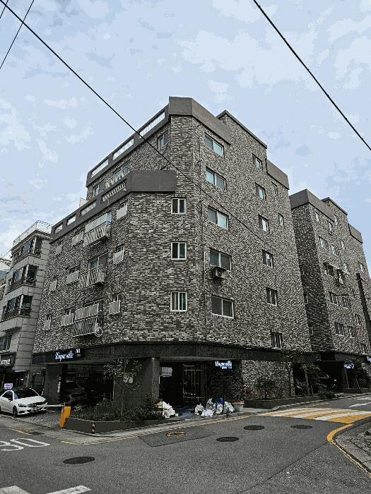 물건 사진 13