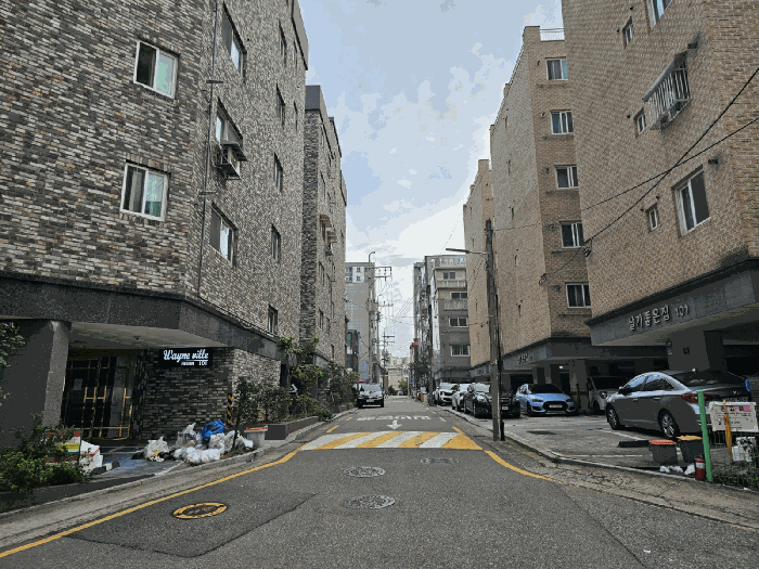 물건 사진 16