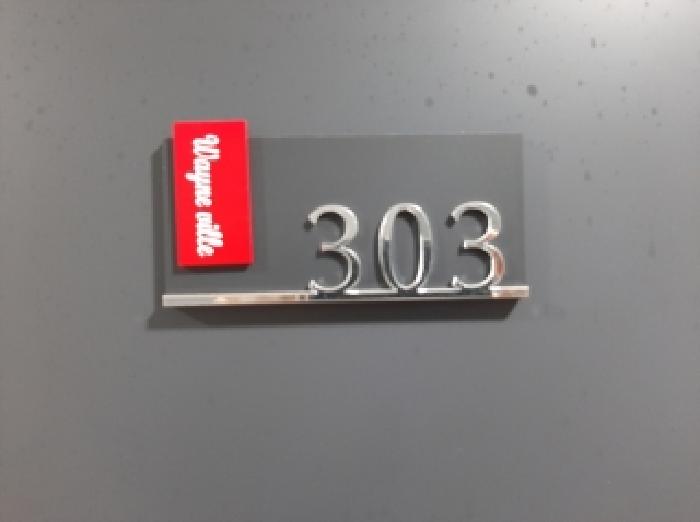 물건 사진 5