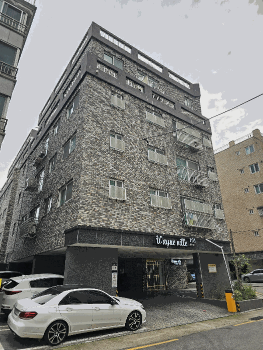 물건 사진 8