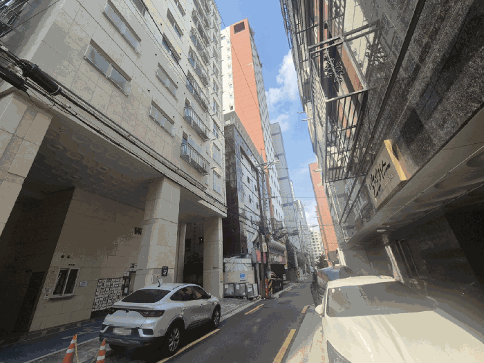 물건 사진 13