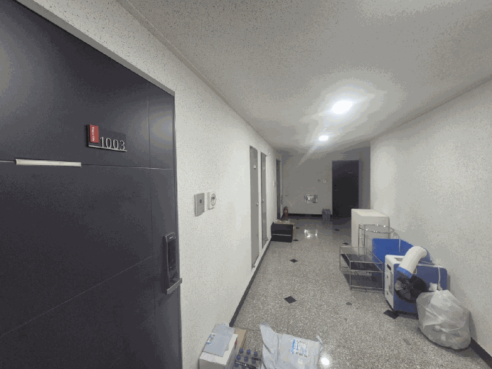 물건 사진 14