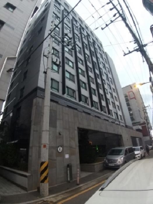 물건 사진 1