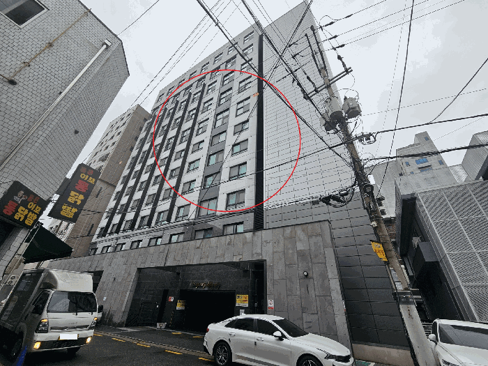 물건 사진 5
