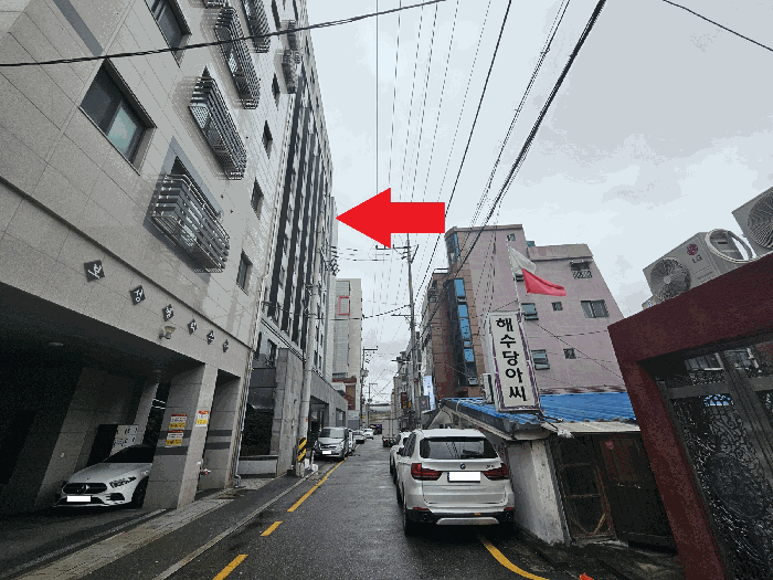물건 사진 6
